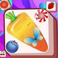 Triple Match Tile Puzzle Relax