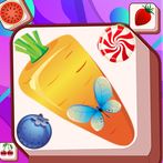 Triple Match Tile Puzzle Relax