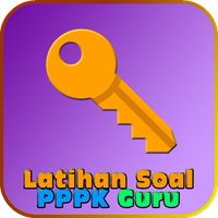 Latihan Soal Tes PPPK Guru