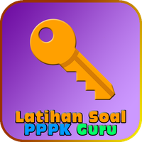 Latihan Soal Tes PPPK Guru