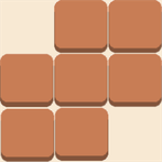 Sand Blocks Adventure