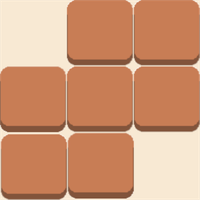 Sand Blocks Adventure