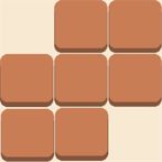 Sand Blocks Adventure