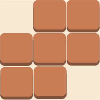 Sand Blocks Adventure