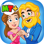 Wonderland: Beauty & the Beast