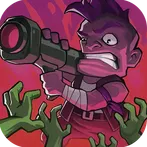 Zombie City