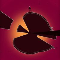 Geometry Cycle Dash! - Run Aro