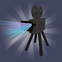 Cinema Merger
