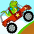 App Family Kids - Learning games for boys & girls