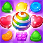 super candy blast game