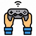JUEGOS ENTRETENIDOS