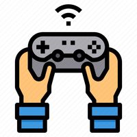 JUEGOS ENTRETENIDOS