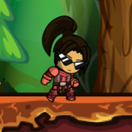 Super Mia Adventures 2