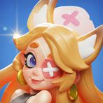 Tiny War:Survival Express