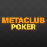 Meta Club Poker