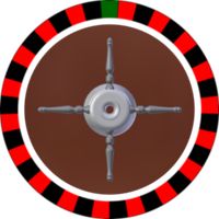 Roulette