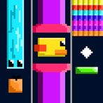 Classic Games 3 In 1