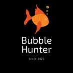 Bubble Hunter