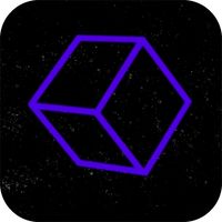 Fall Cube! - Casual ASMR Game