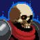 Mortal Crusade: Sword of Knight