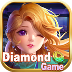 Diamond Game - gametrick2023