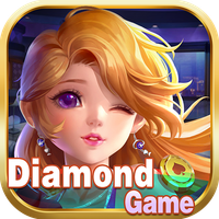Diamond Game - gametrick2023