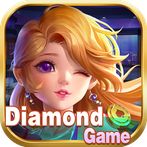 Diamond Game - gametrick2023