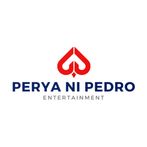 Perya ni Pedro