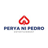 Perya ni Pedro