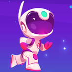 Space Traveler Adventure