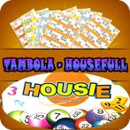 Housie OnlineHouseFull Tambola