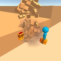 TNT miner