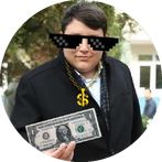Tosun Clicker- Mehmet Aydınla 