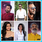 Guess The Telugu Movie Name