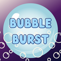 Bubble Burst