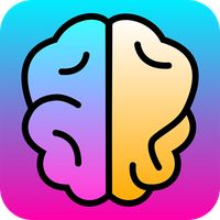 Brain Game - Brain Recall