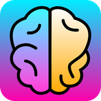 Brain Game - Brain Recall