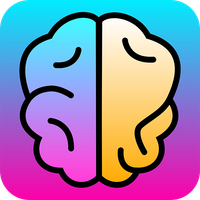 Brain Game - Brain Recall