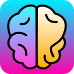 Brain Game - Brain Recall