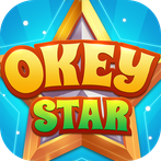 Okey Star