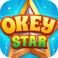 Okey Star