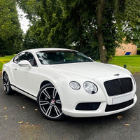 Futuristic Car Racing Games 3D