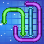 Pipe Puzzle