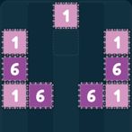 Blockplorer Number