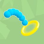 Flappy Snake