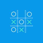 Tic Tac Toe