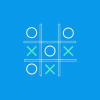 Tic Tac Toe