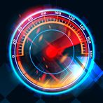 Quick Brain: Reaction Test