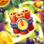 Tap Tap Blast