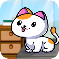 Cats & Dogs Doctor Care